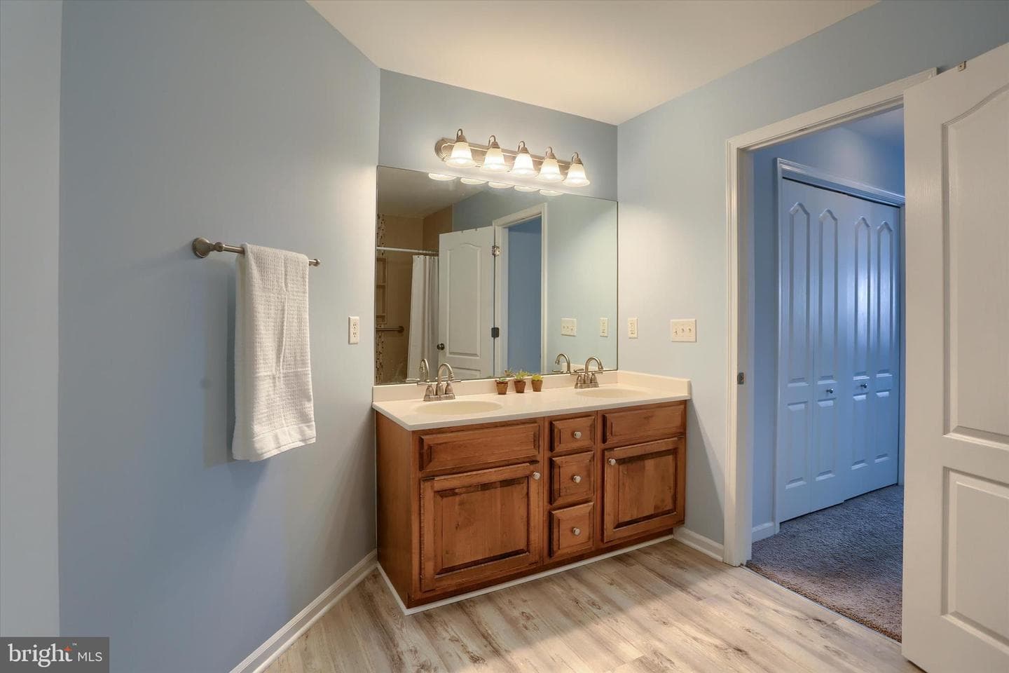 2652 Gracie Drive photo 26