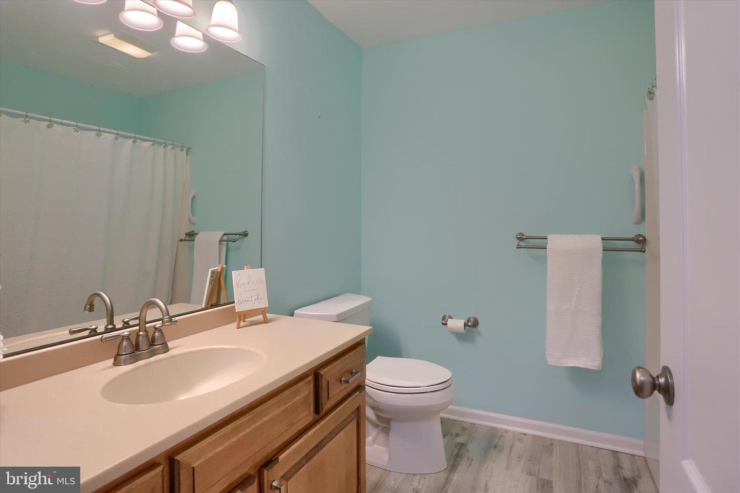 2652 Gracie Drive photo 29