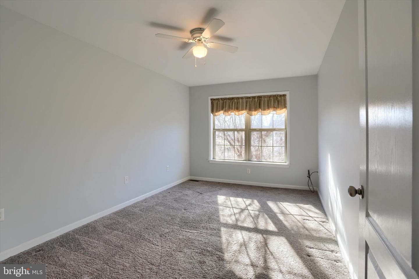 2652 Gracie Drive photo 30