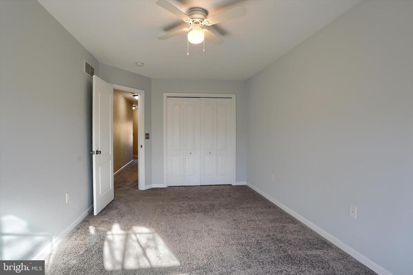 2652 Gracie Drive photo 31