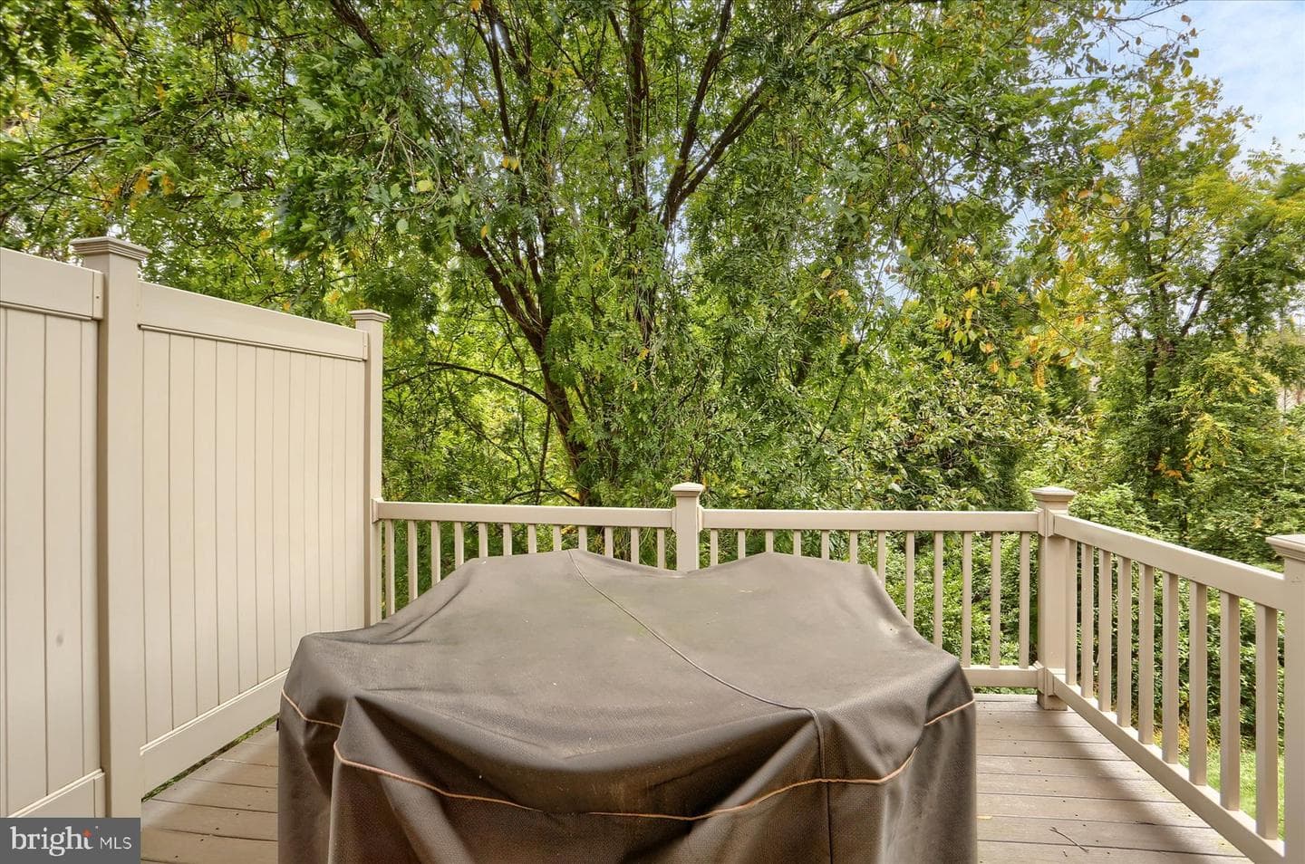 2652 Gracie Drive photo 36