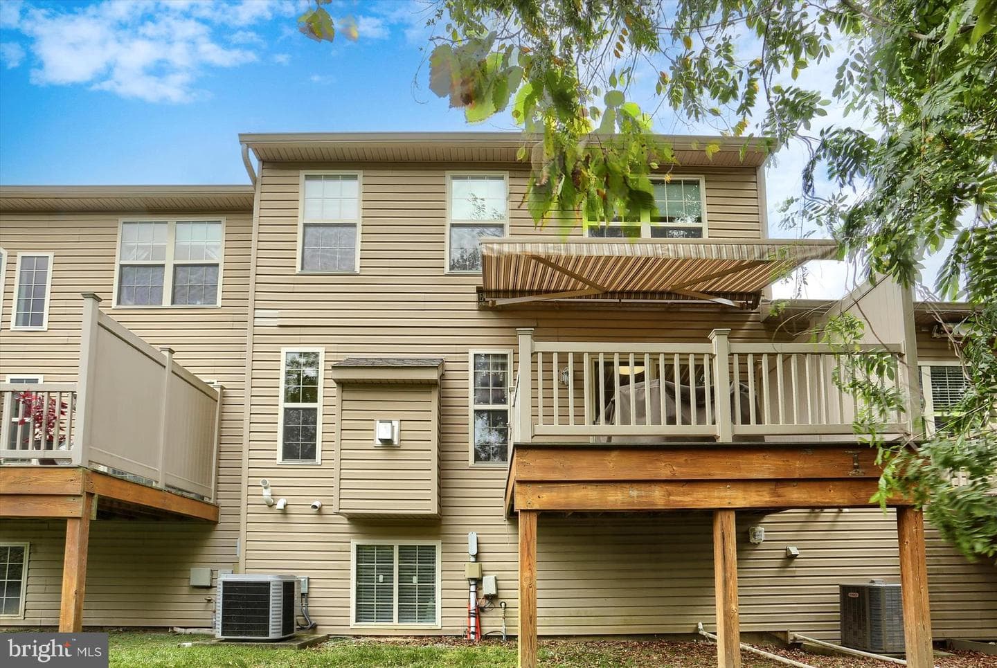 2652 Gracie Drive photo 37