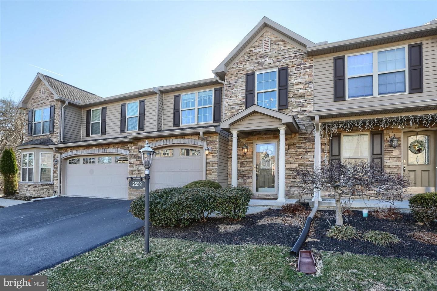 2652 Gracie Drive photo 41