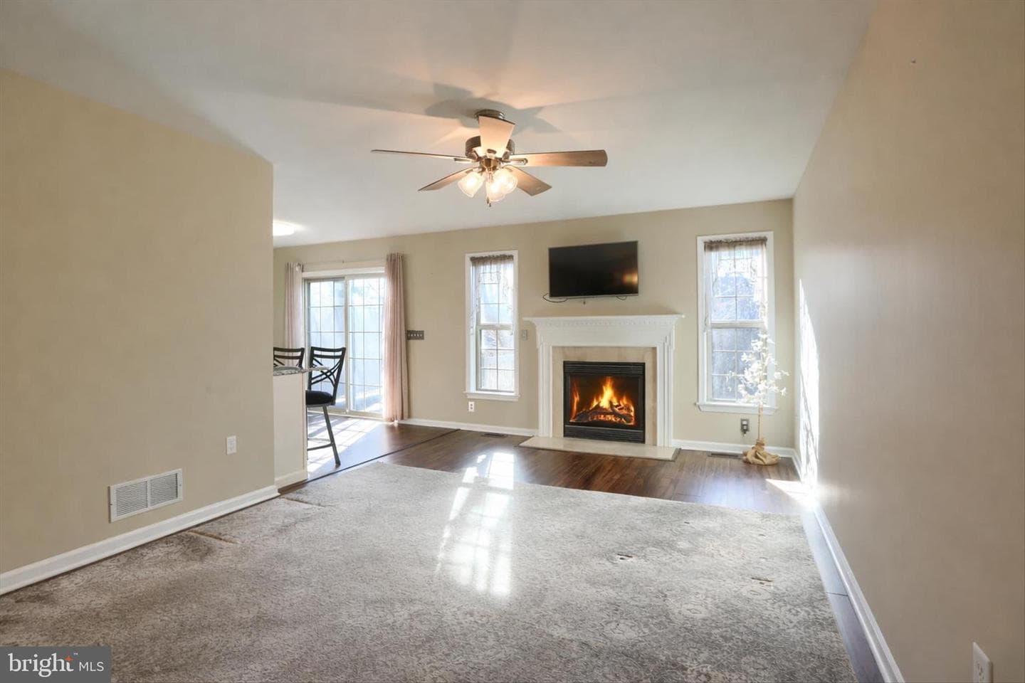 2652 Gracie Drive photo 5