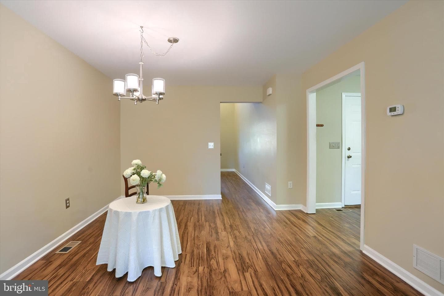 2652 Gracie Drive photo 7