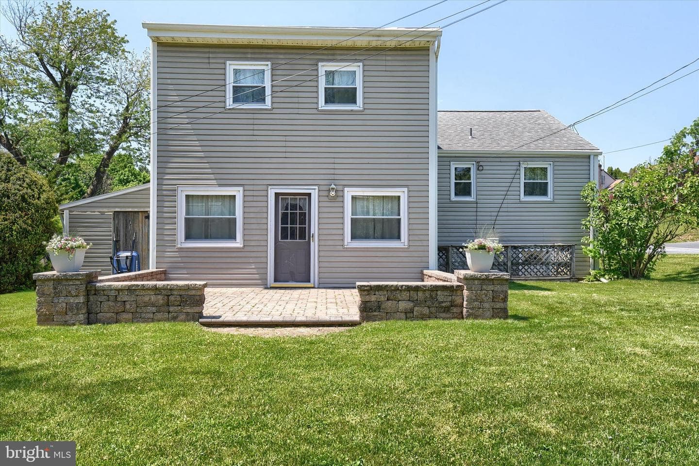 139 Hollywood Drive photo 38