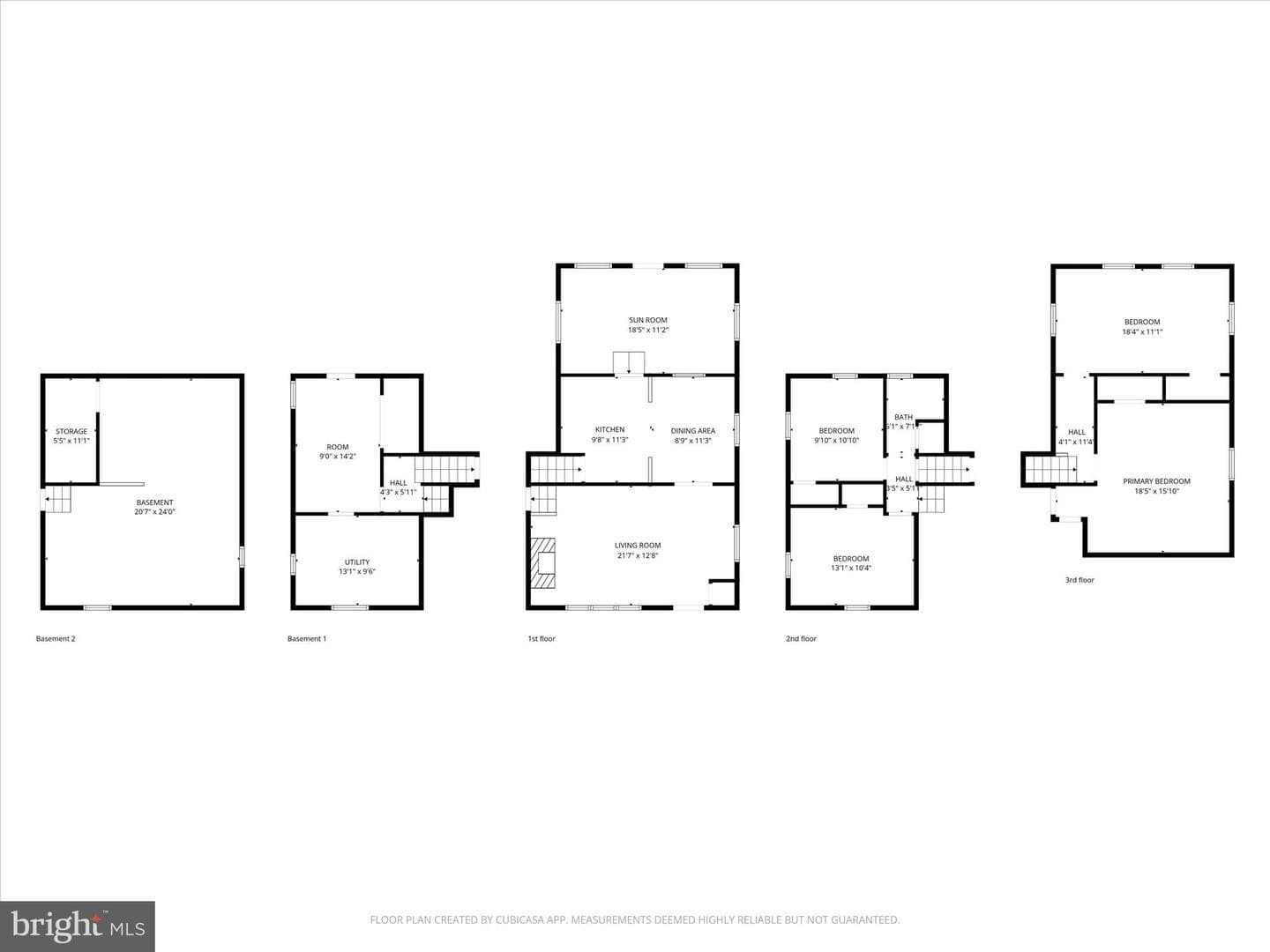 139 Hollywood Drive photo 46