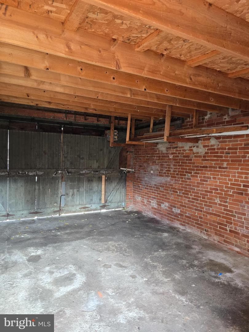 1828 State Street photo 21