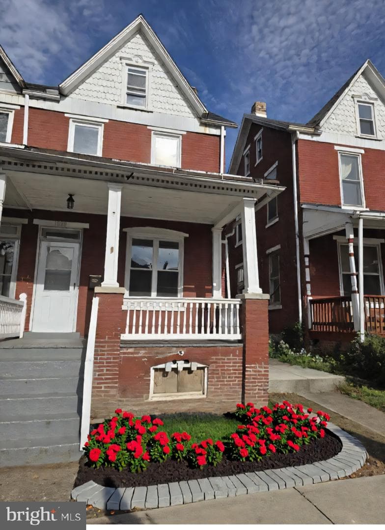 1828 State Street photo 23