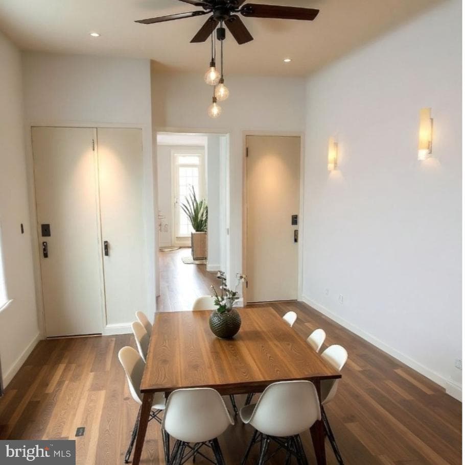 1828 State Street photo 6