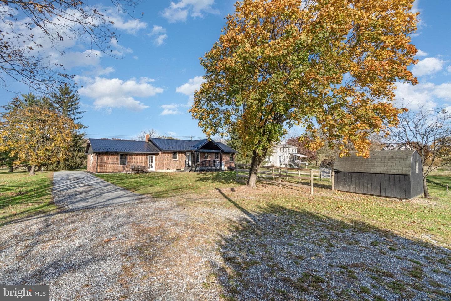 1008 Piketown Road photo 36