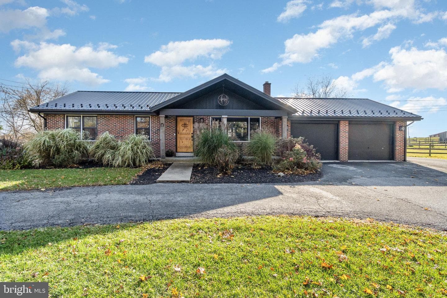 1008 Piketown Road photo 8