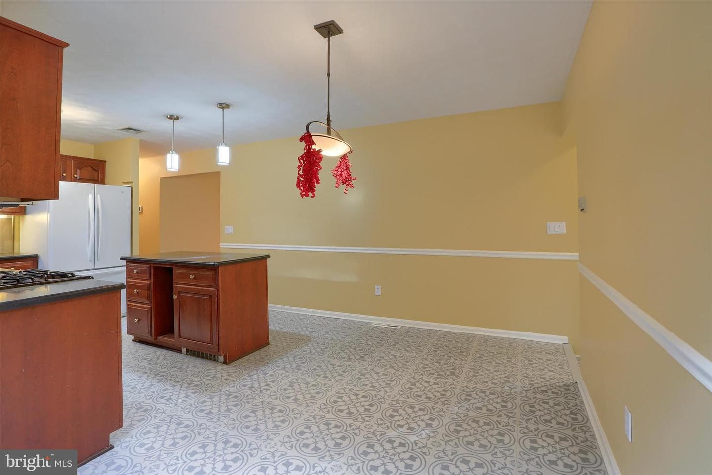 211 Frederick Street photo 13