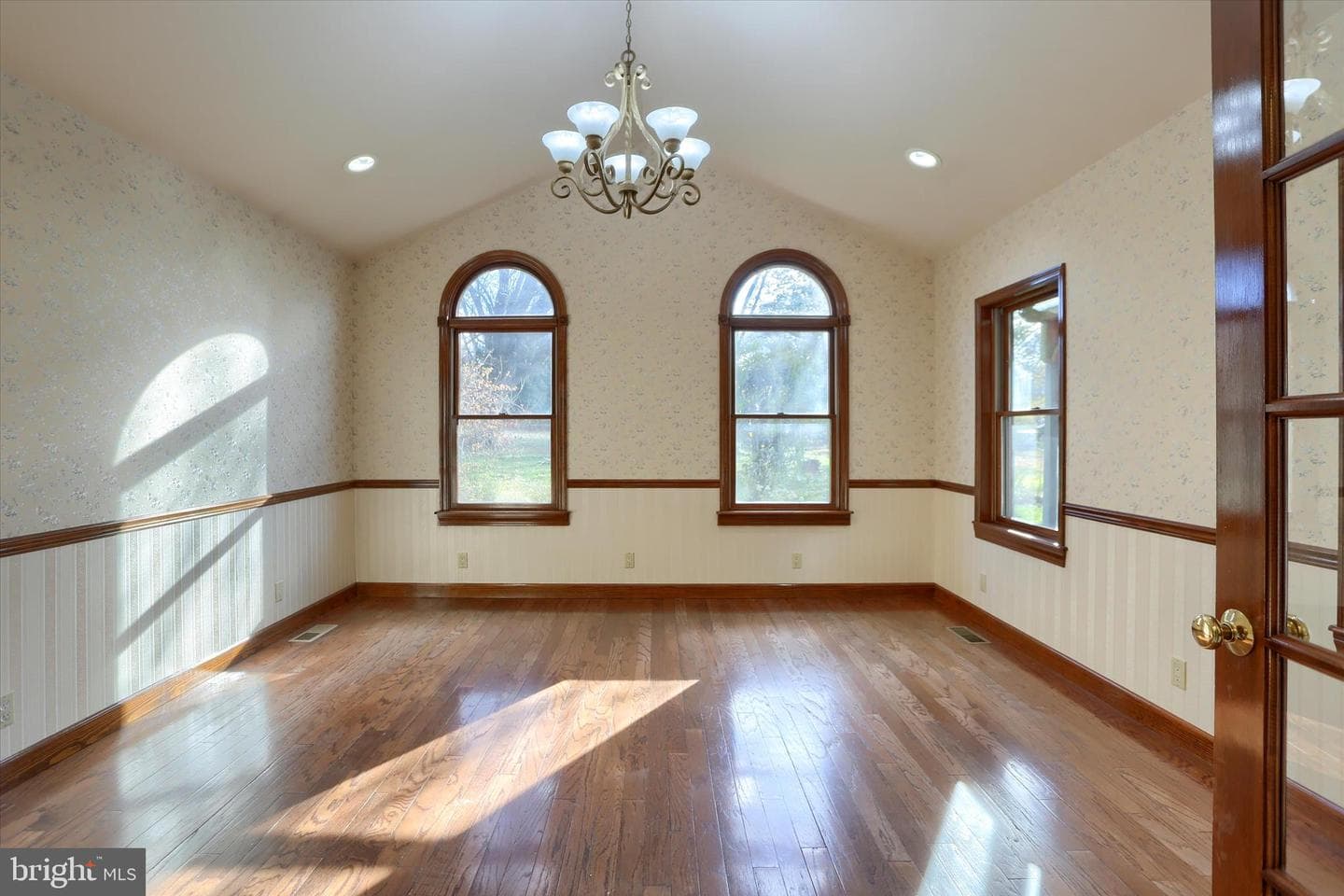 211 Frederick Street photo 18