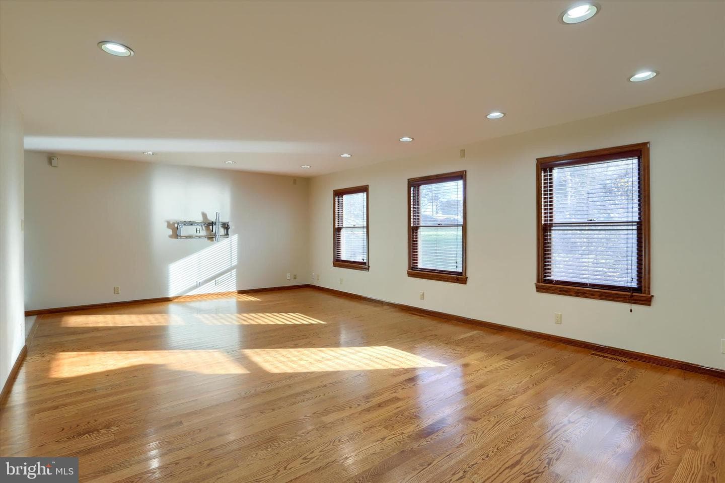 211 Frederick Street photo 20