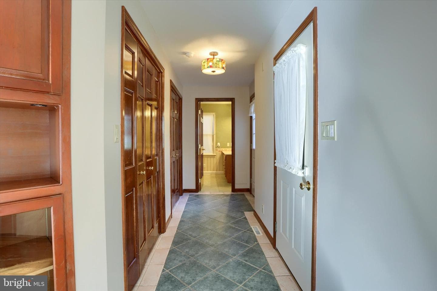 211 Frederick Street photo 21