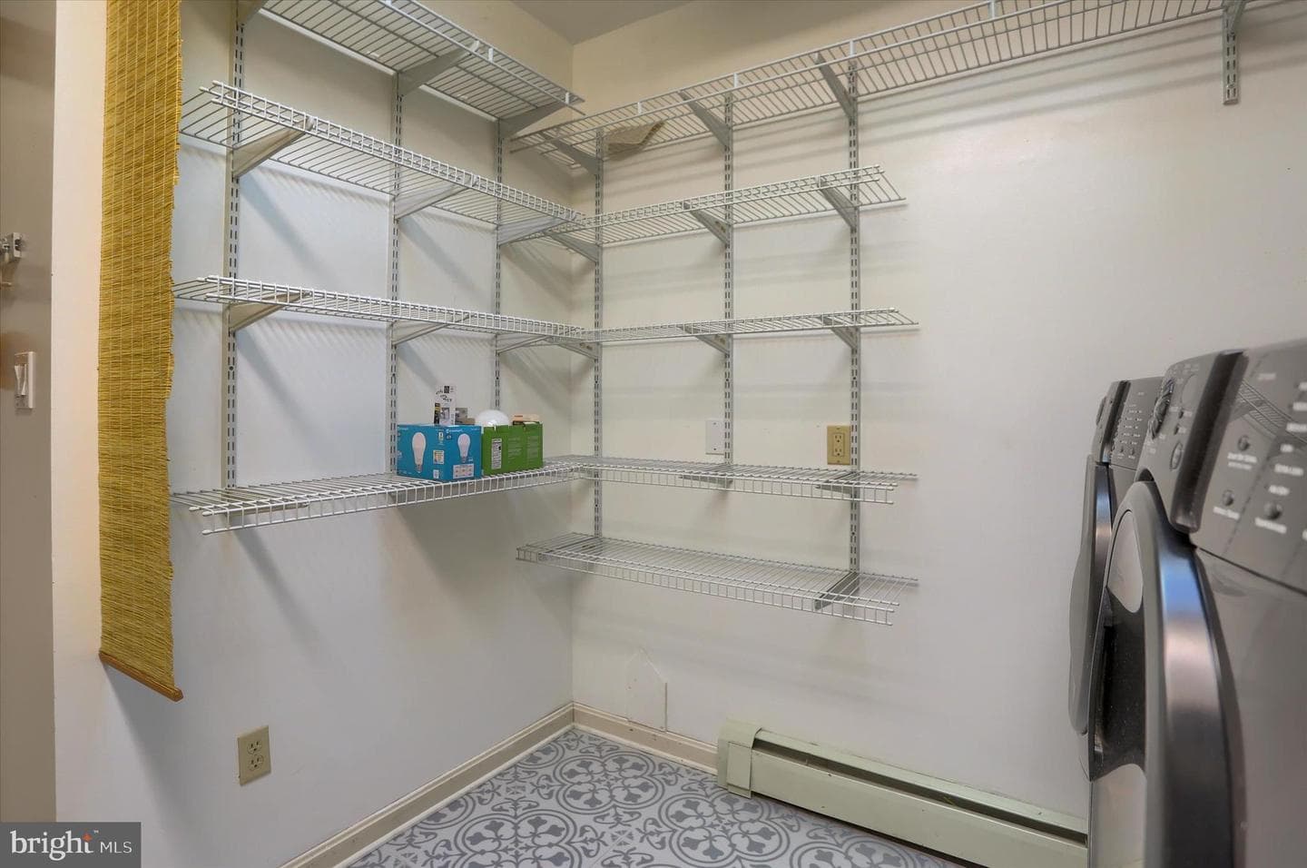 211 Frederick Street photo 43