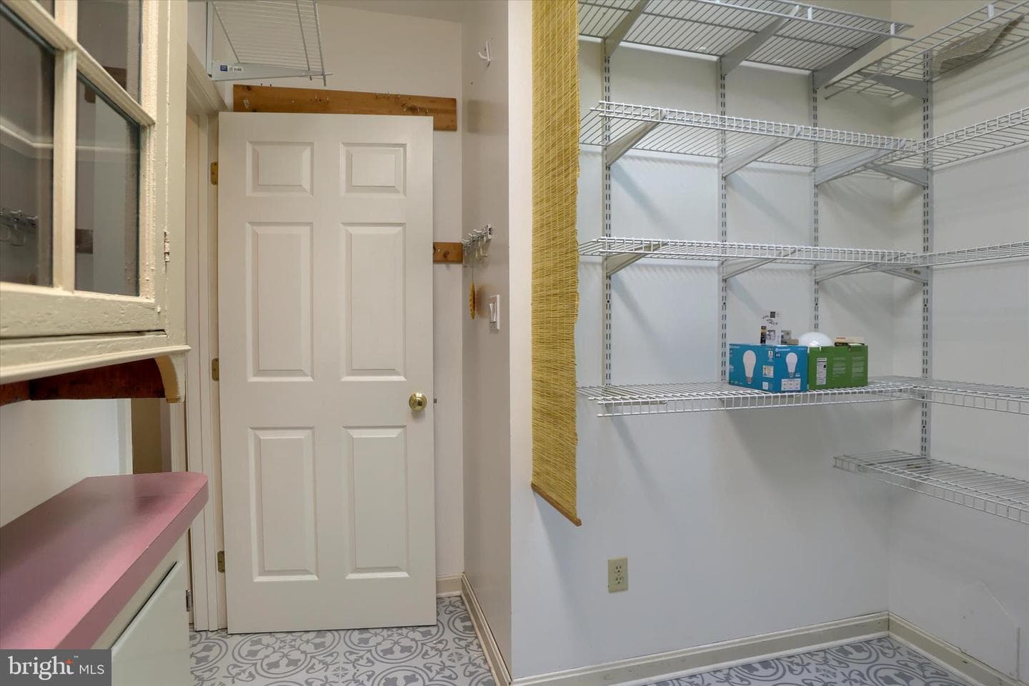 211 Frederick Street photo 44