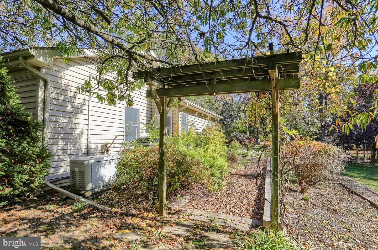 211 Frederick Street photo 45