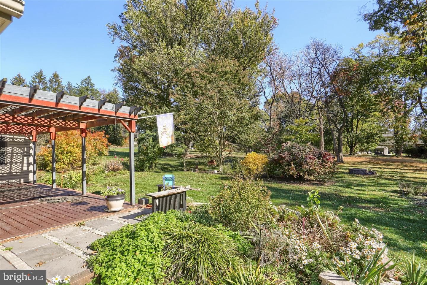 211 Frederick Street photo 47