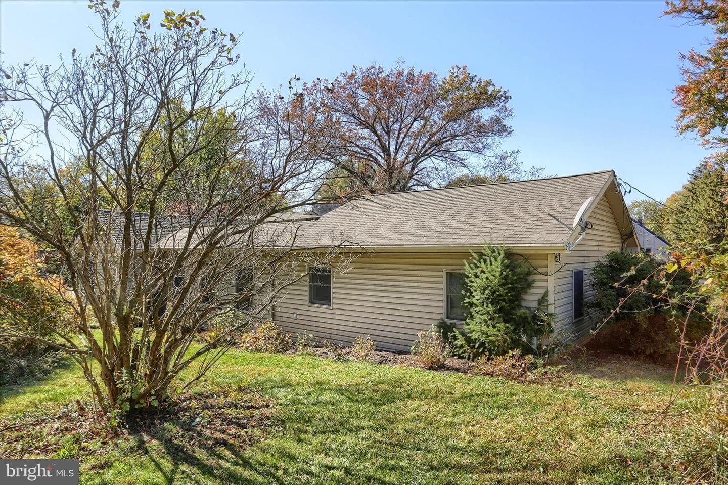 211 Frederick Street photo 51