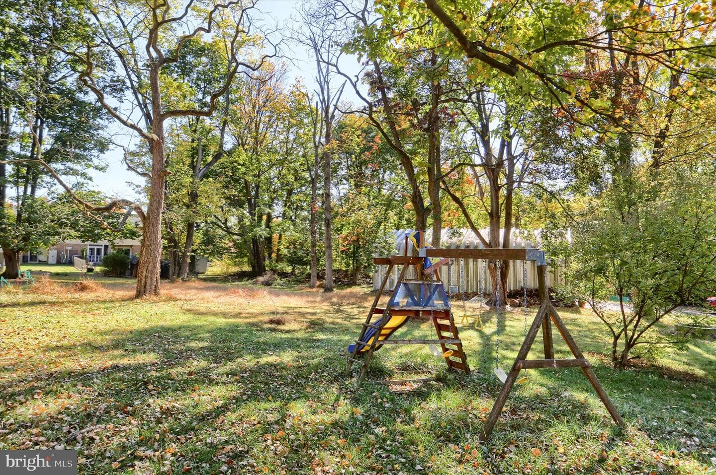 211 Frederick Street photo 52
