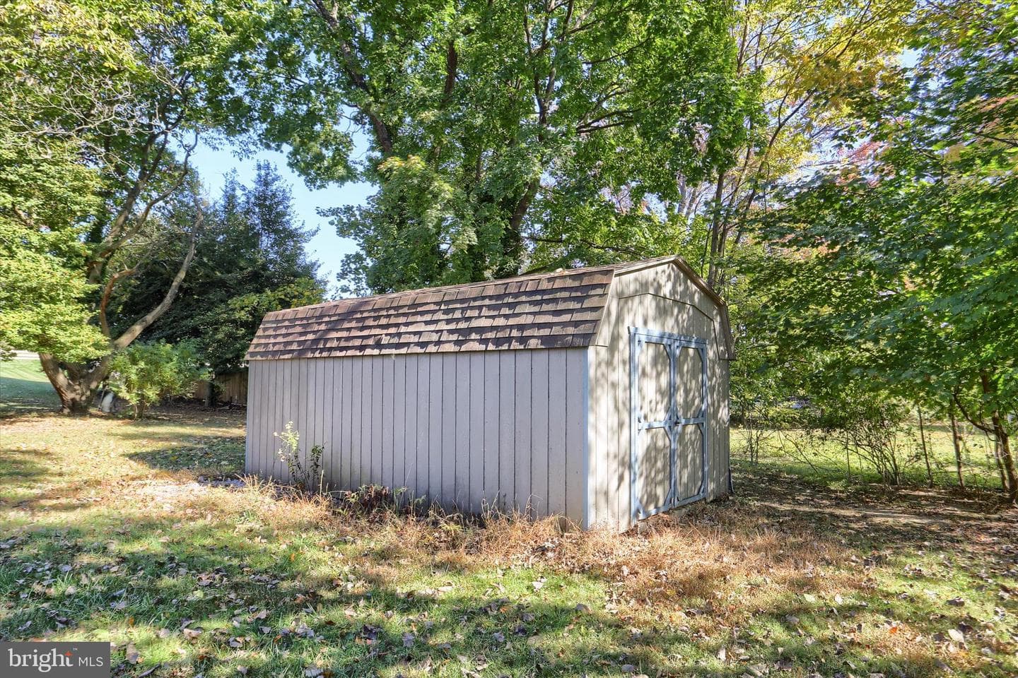 211 Frederick Street photo 57