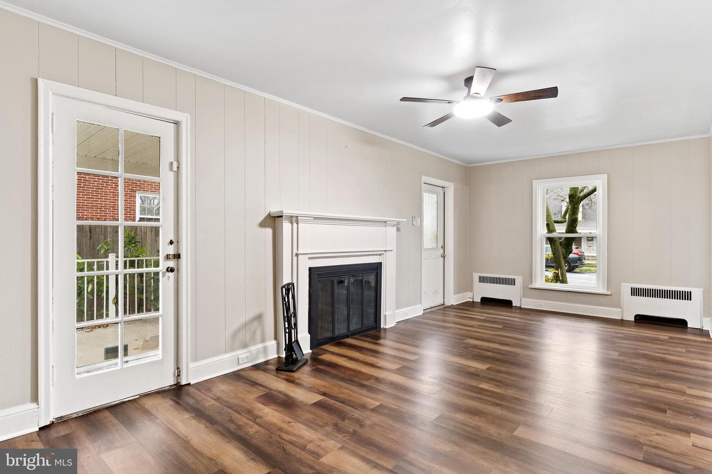 3102 Schoolhouse Lane photo 10