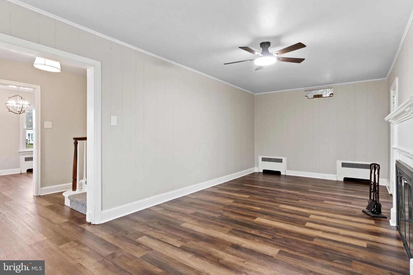 3102 Schoolhouse Lane photo 11