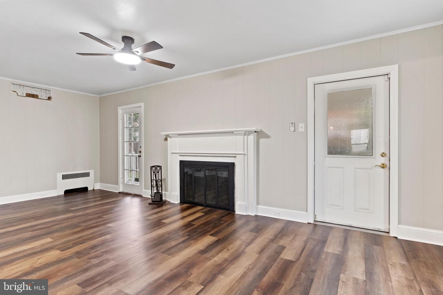 3102 Schoolhouse Lane photo 12