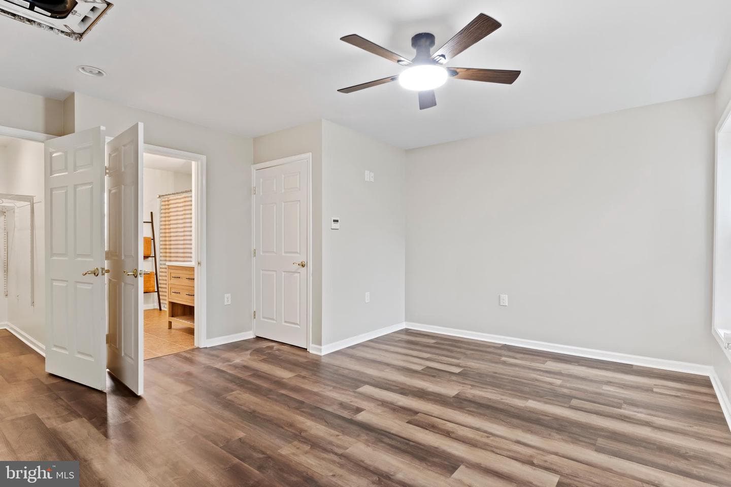 3102 Schoolhouse Lane photo 14