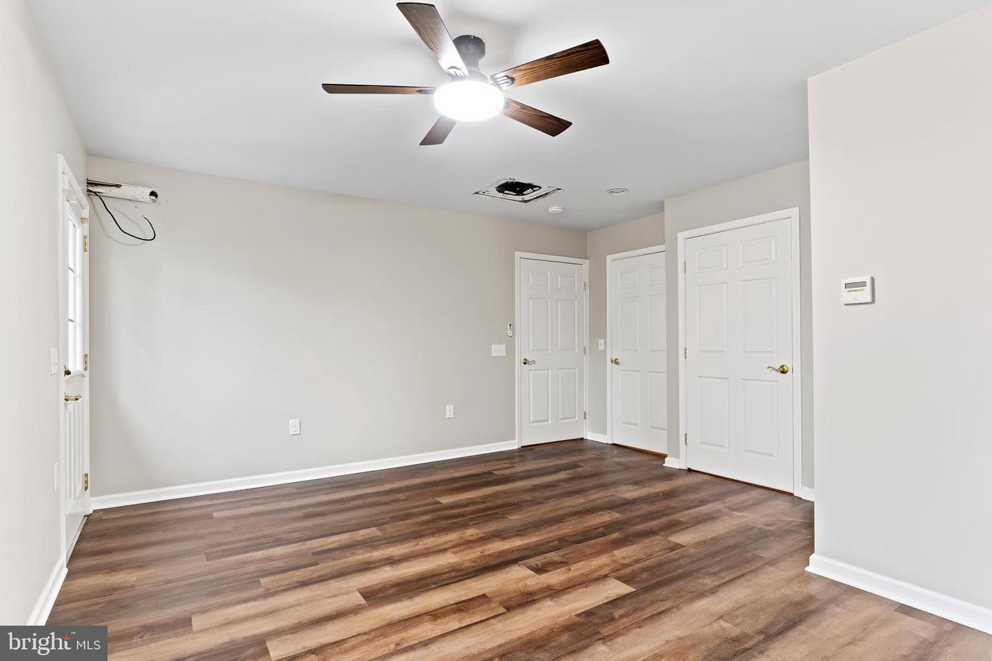 3102 Schoolhouse Lane photo 15