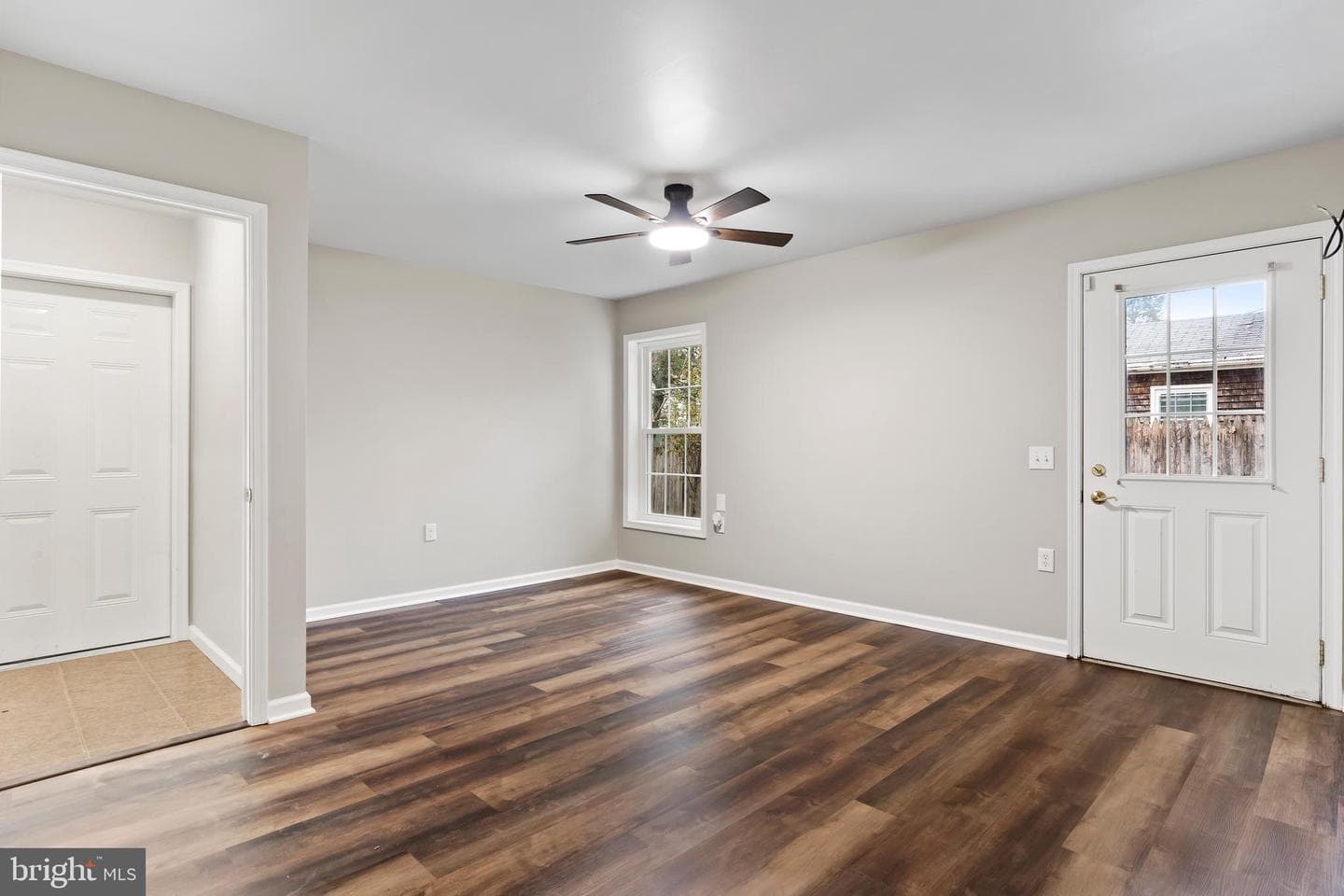 3102 Schoolhouse Lane photo 18