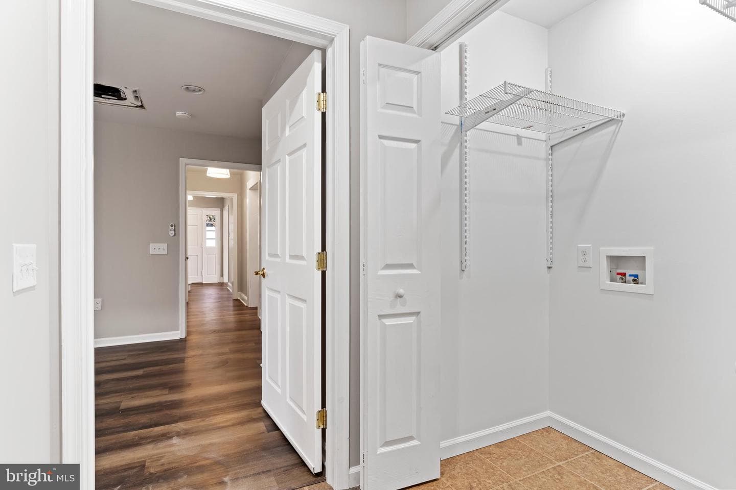 3102 Schoolhouse Lane photo 19