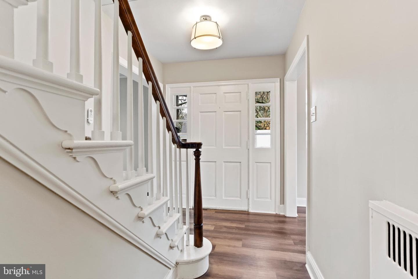 3102 Schoolhouse Lane photo 20