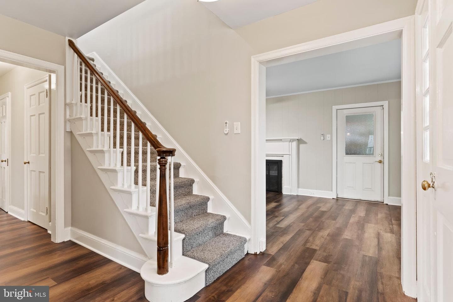 3102 Schoolhouse Lane photo 21