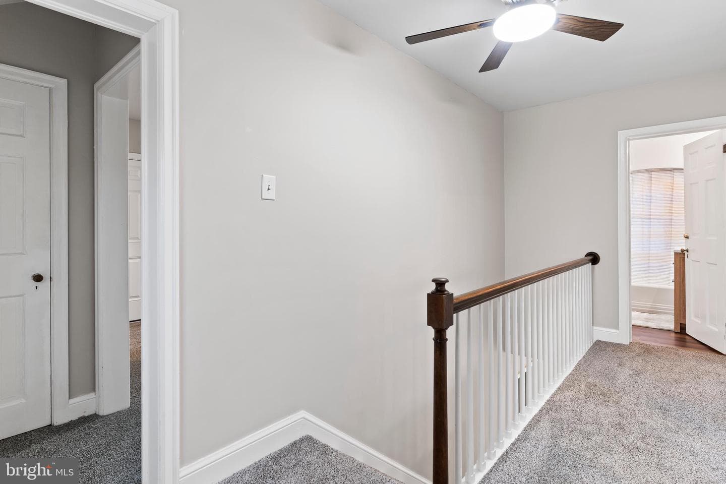 3102 Schoolhouse Lane photo 22