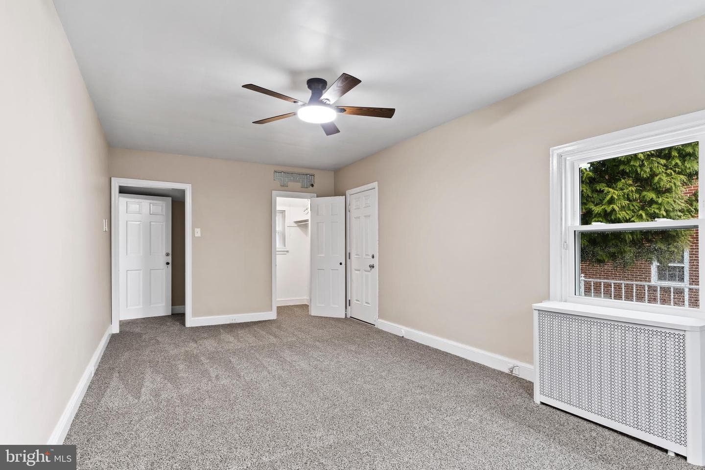 3102 Schoolhouse Lane photo 23