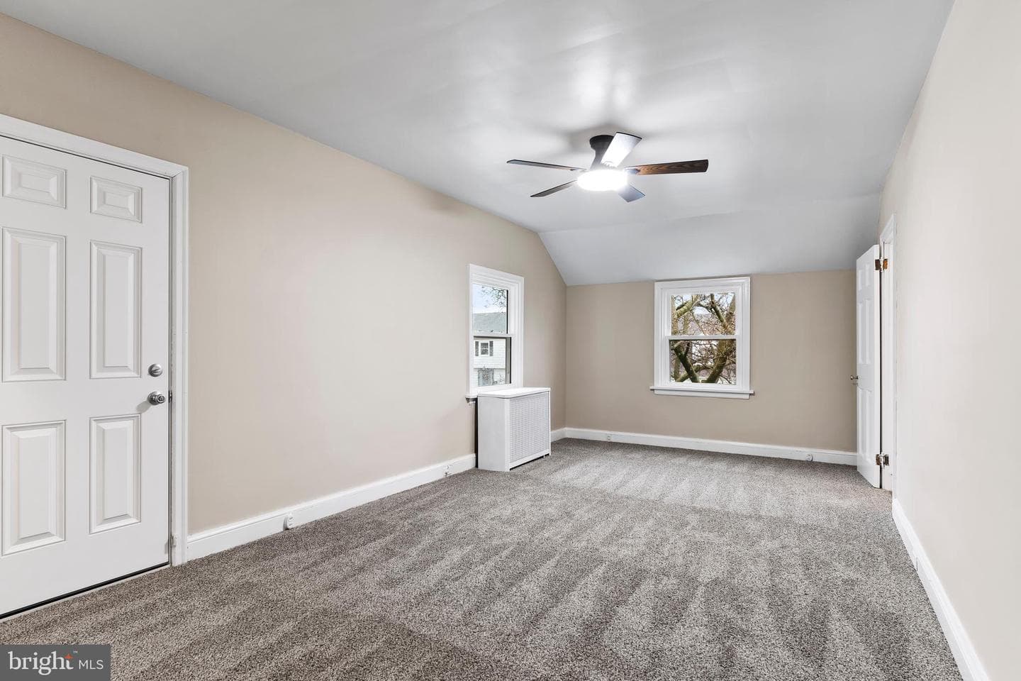 3102 Schoolhouse Lane photo 24