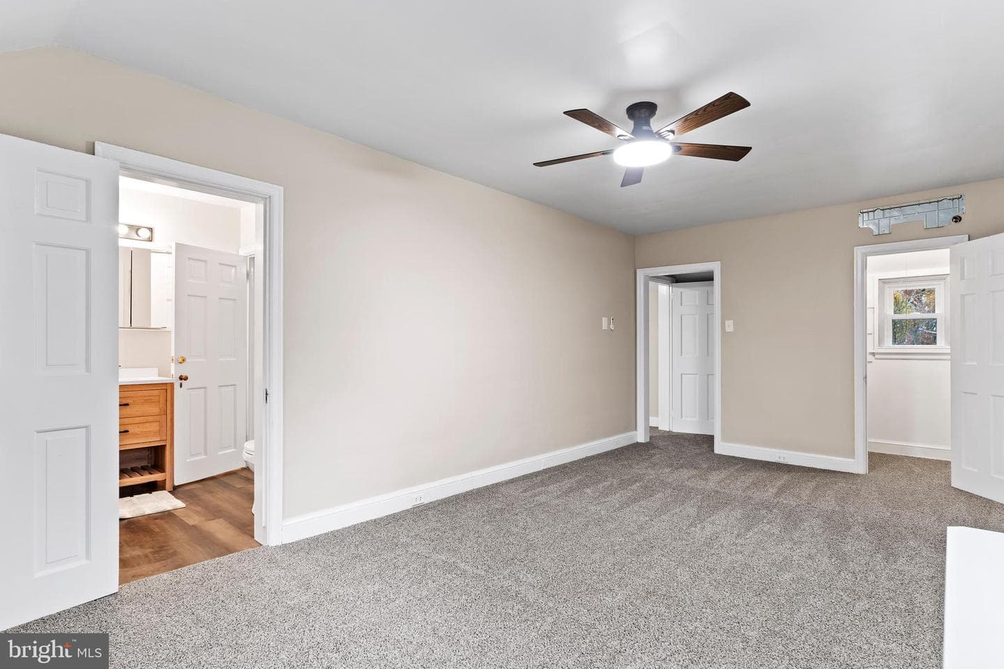 3102 Schoolhouse Lane photo 25
