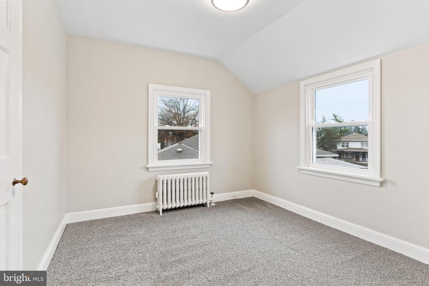3102 Schoolhouse Lane photo 27