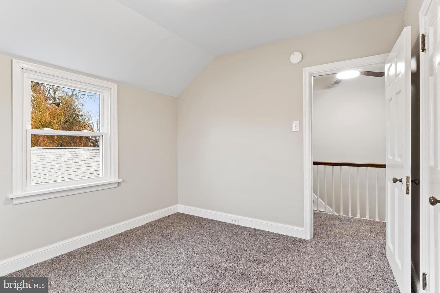 3102 Schoolhouse Lane photo 28