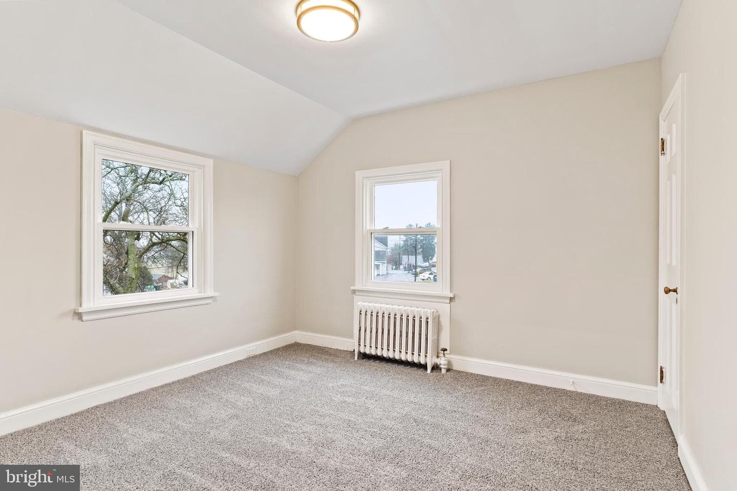 3102 Schoolhouse Lane photo 29