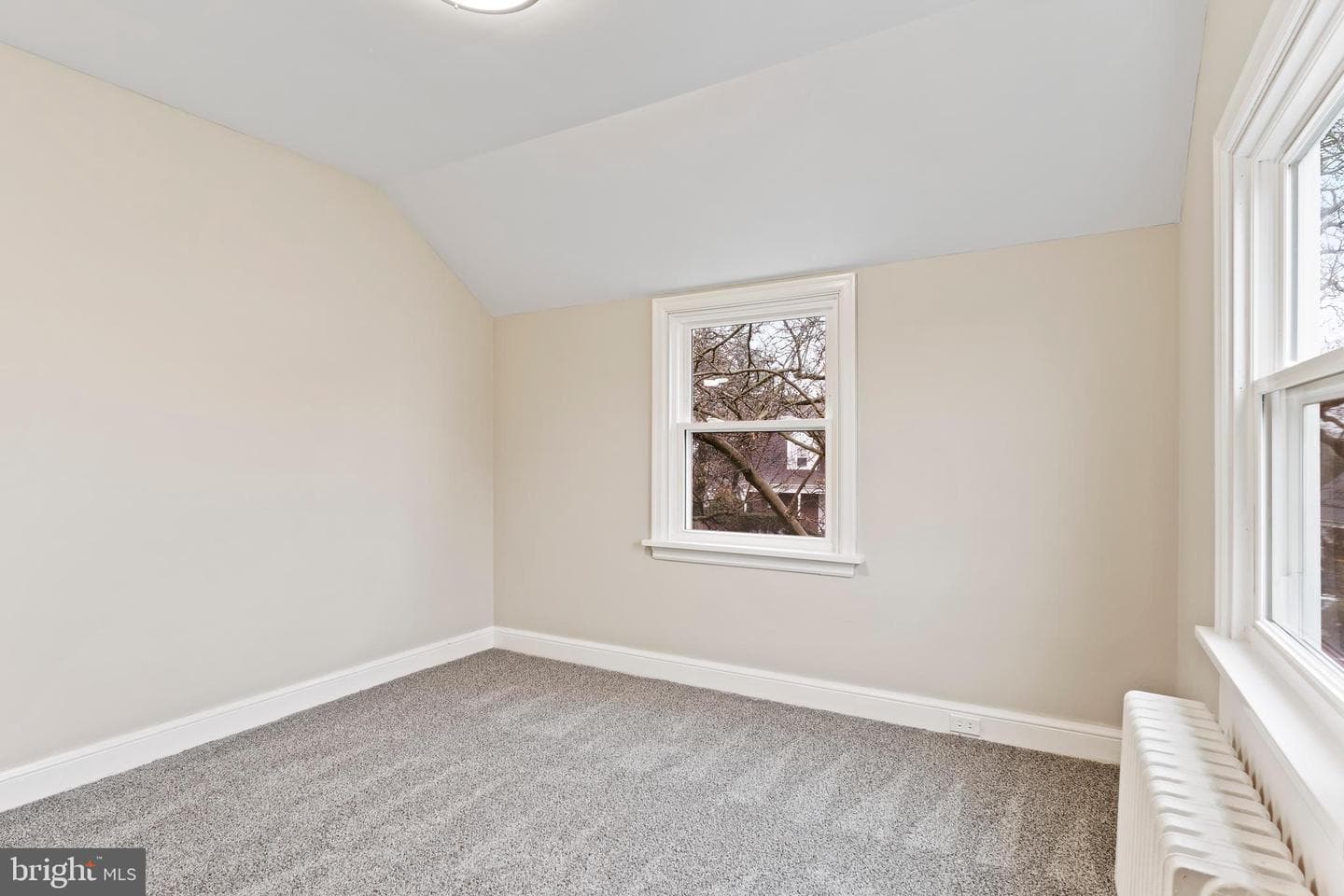 3102 Schoolhouse Lane photo 30