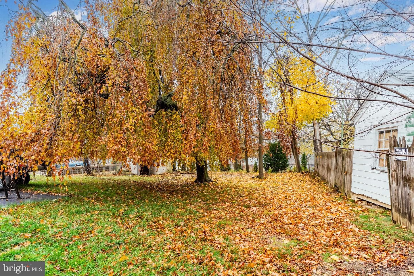 3102 Schoolhouse Lane photo 31