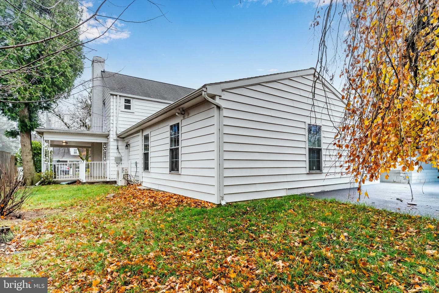3102 Schoolhouse Lane photo 32