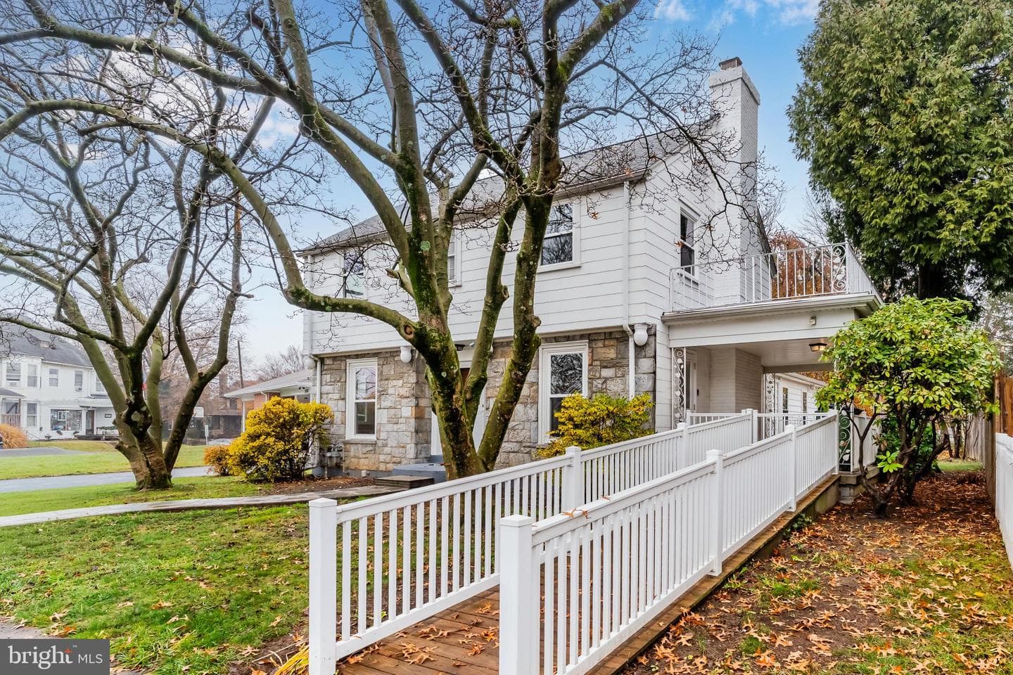 3102 Schoolhouse Lane photo 33