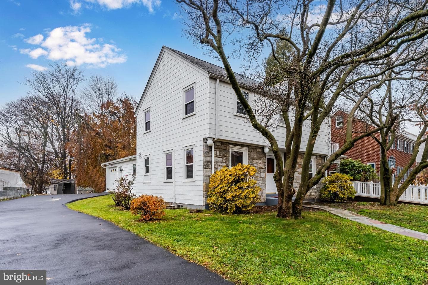 3102 Schoolhouse Lane photo 34