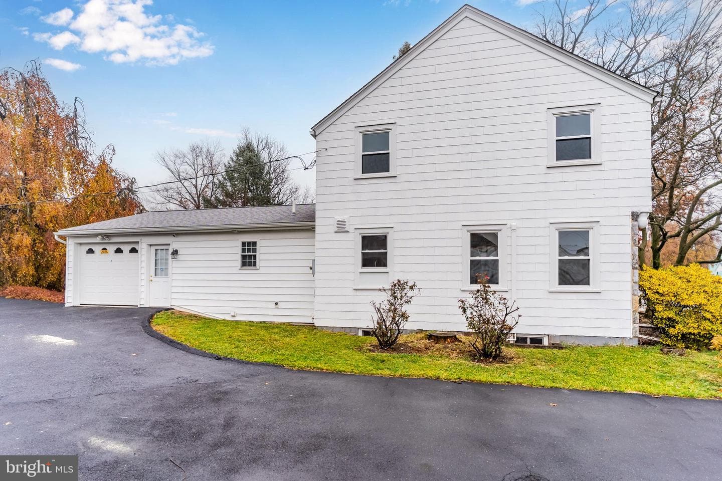 3102 Schoolhouse Lane photo 35
