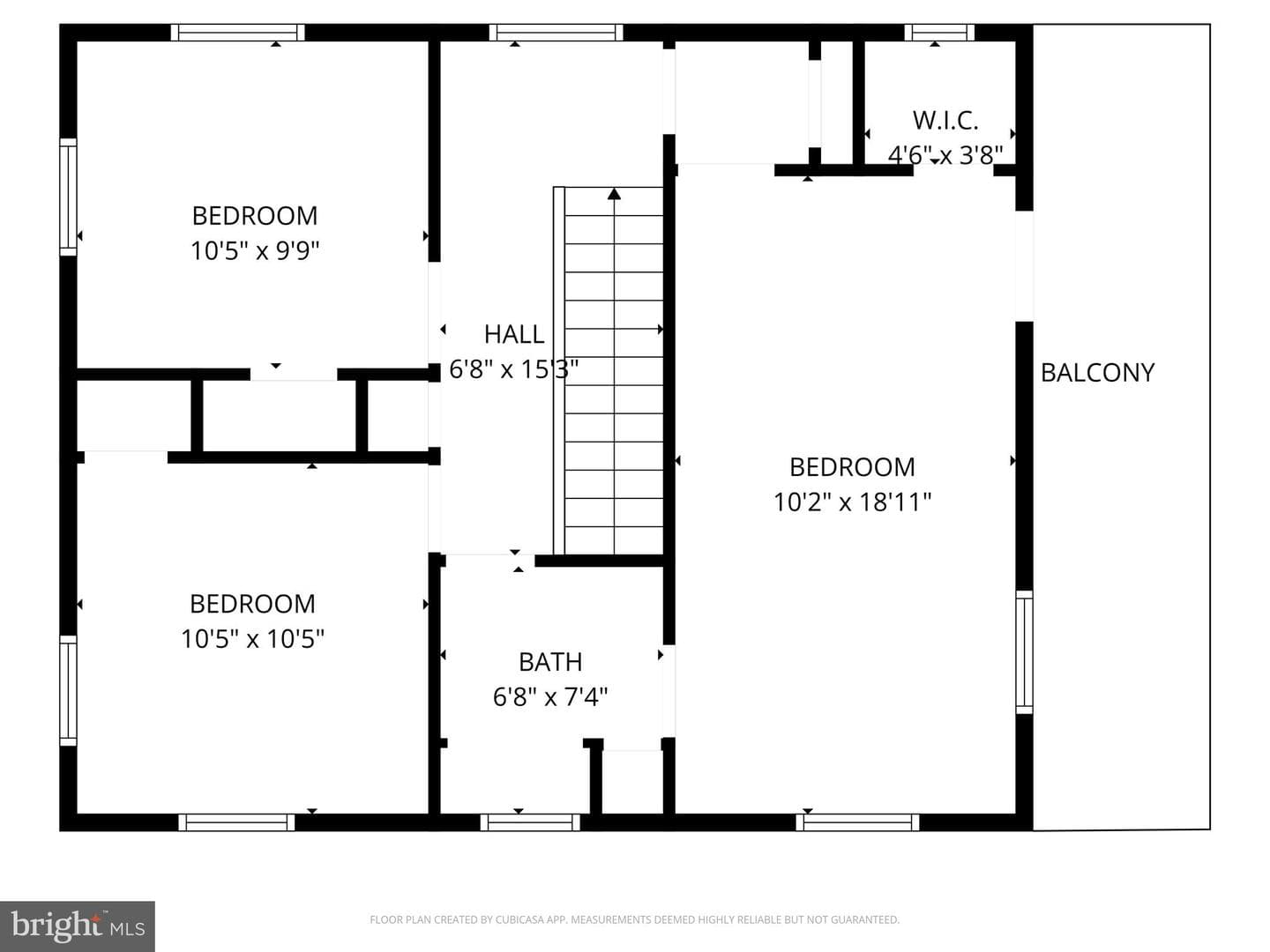 3102 Schoolhouse Lane photo 36